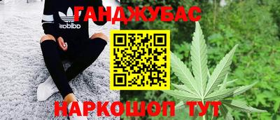 стаф Владикавказ