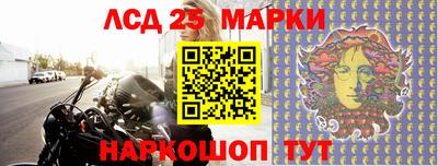 гидропоника Владивосток