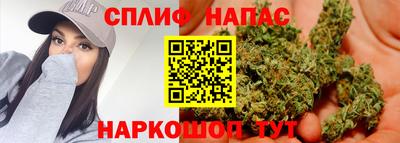 стаф Владикавказ