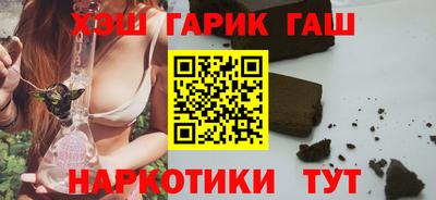 гидропоника Владивосток