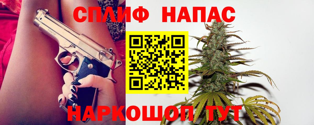 Канабис сатива Всеволожск